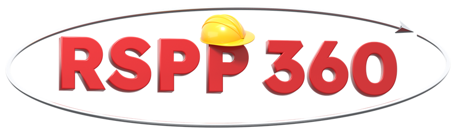 RSPP360